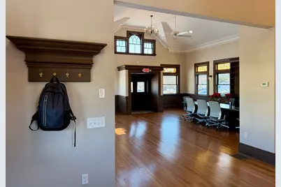 475 College Hwy, Southwick, MA 01077 - Photo 12