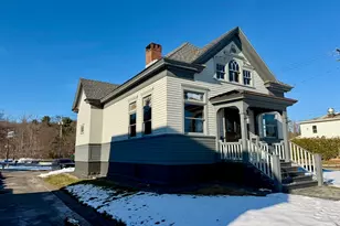 475 College Hwy, Southwick, MA 01077 - Photo 1