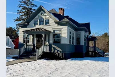 475 College Hwy, Southwick, MA 01077 - Photo 4