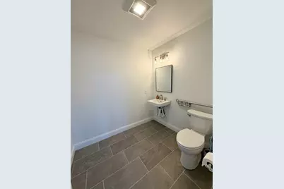 475 College Hwy, Southwick, MA 01077 - Photo 6