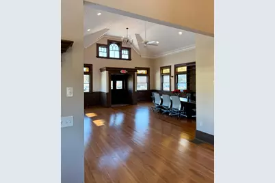 475 College Hwy, Southwick, MA 01077 - Photo 10