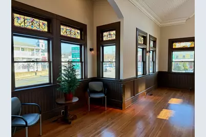 475 College Hwy, Southwick, MA 01077 - Photo 14