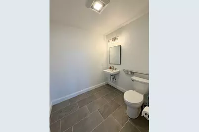 475 College Hwy, Southwick, MA 01077 - Photo 6