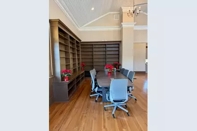 475 College Hwy, Southwick, MA 01077 - Photo 16