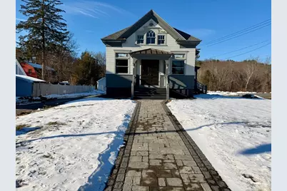 475 College Hwy, Southwick, MA 01077 - Photo 2