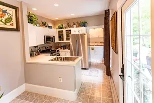 117 Church St, North Attleboro, MA 02760 - Photo 10