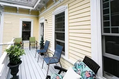 117 Church St #4, North Attleboro, MA 02760 - Photo 26