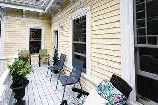 117 Church St, North Attleboro, MA 02760 - Photo 26