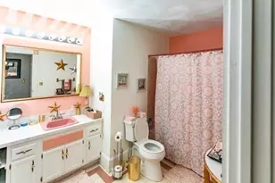 117 Church St, North Attleboro, MA 02760 - Photo 30