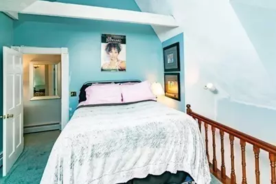 117 Church St #4, North Attleboro, MA 02760 - Photo 34