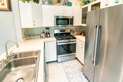 117 Church St #4, North Attleboro, MA 02760 - Photo 8