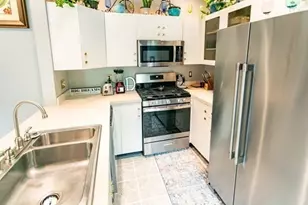 117 Church St, North Attleboro, MA 02760 - Photo 8