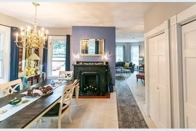 117 Church St #4, North Attleboro, MA 02760 - Photo 14