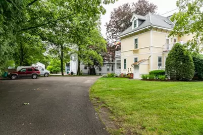 117 Church St #4, North Attleboro, MA 02760 - Photo 42