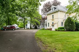 117 Church St, North Attleboro, MA 02760 - Photo 42