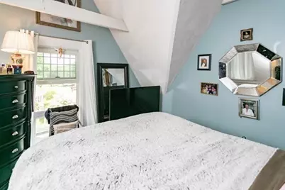 117 Church St #4, North Attleboro, MA 02760 - Photo 32