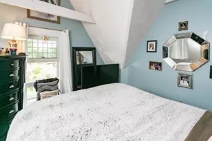 117 Church St, North Attleboro, MA 02760 - Photo 32