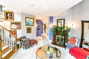 117 Church St, North Attleboro, MA 02760 - Photo 22