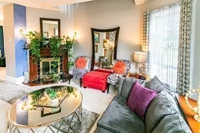 117 Church St #4, North Attleboro, MA 02760 - Photo 18