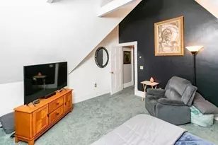 117 Church St, North Attleboro, MA 02760 - Photo 38