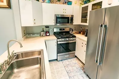 117 Church St #4, North Attleboro, MA 02760 - Photo 4