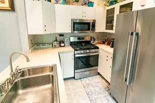 117 Church St, North Attleboro, MA 02760 - Photo 4