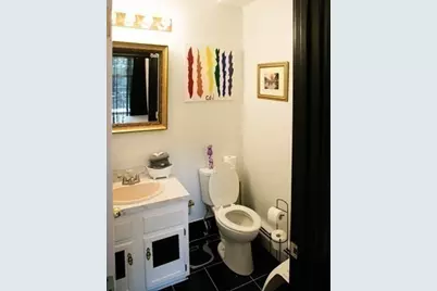 117 Church St #4, North Attleboro, MA 02760 - Photo 24