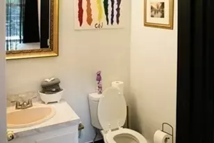 117 Church St, North Attleboro, MA 02760 - Photo 24