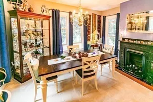 117 Church St, North Attleboro, MA 02760 - Photo 12