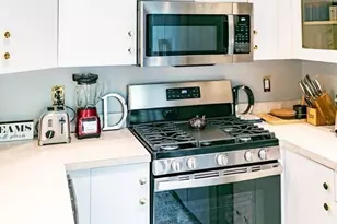 117 Church St, North Attleboro, MA 02760 - Photo 6