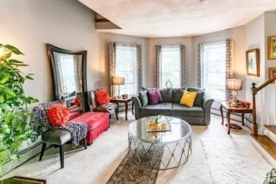 117 Church St #4, North Attleboro, MA 02760 - Photo 16