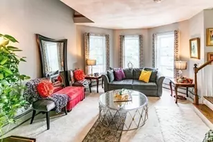 117 Church St, North Attleboro, MA 02760 - Photo 16