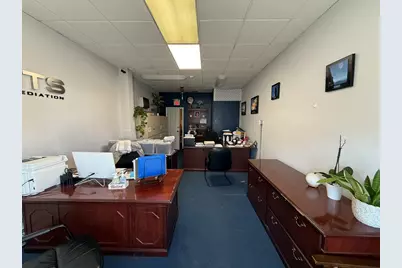 900 Broadway #1, Revere, MA 02151 - Photo 2