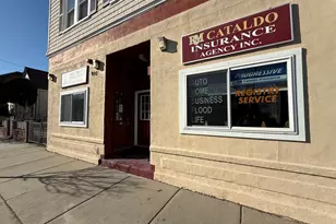 900 Broadway, Revere, MA 02151 - Photo 1