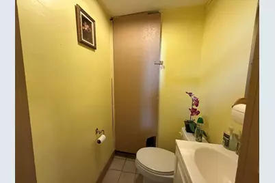 900 Broadway #1, Revere, MA 02151 - Photo 6