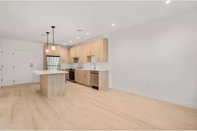 1151 Walnut St #306, Newton, MA 02461 - Photo 12