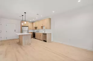 1151 Walnut St, Newton, MA 02461 - Photo 12