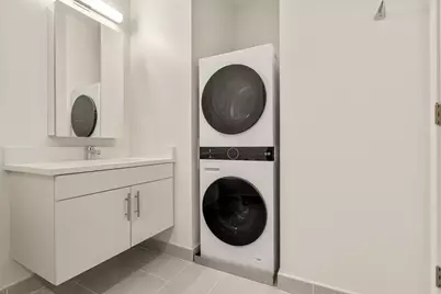 1151 Walnut St #306, Newton, MA 02461 - Photo 6