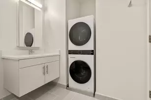 1151 Walnut St, Newton, MA 02461 - Photo 6