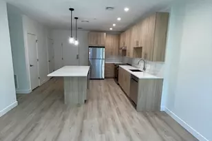 1151 Walnut St, Newton, MA 02461 - Photo 6