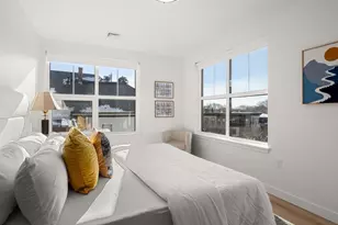 1151 Walnut St, Newton, MA 02461 - Photo 8