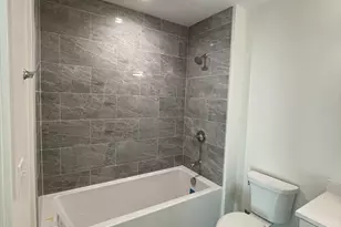 1151 Walnut St, Newton, MA 02461 - Photo 16