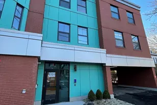 1151 Walnut St, Newton, MA 02461 - Photo 2