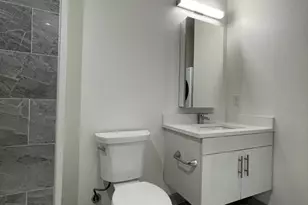 1151 Walnut St, Newton, MA 02461 - Photo 10