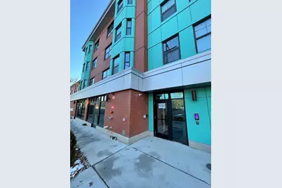 1151 Walnut St #306, Newton, MA 02461 - Photo 1
