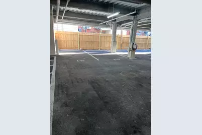 1151 Walnut St #306, Newton, MA 02461 - Photo 18