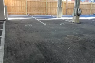 1151 Walnut St, Newton, MA 02461 - Photo 18