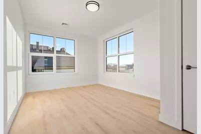 1151 Walnut St #306, Newton, MA 02461 - Photo 14