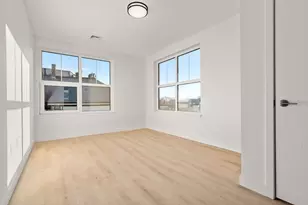 1151 Walnut St, Newton, MA 02461 - Photo 14