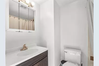 43 Filomena St, Weymouth, MA 02189 - Photo 14